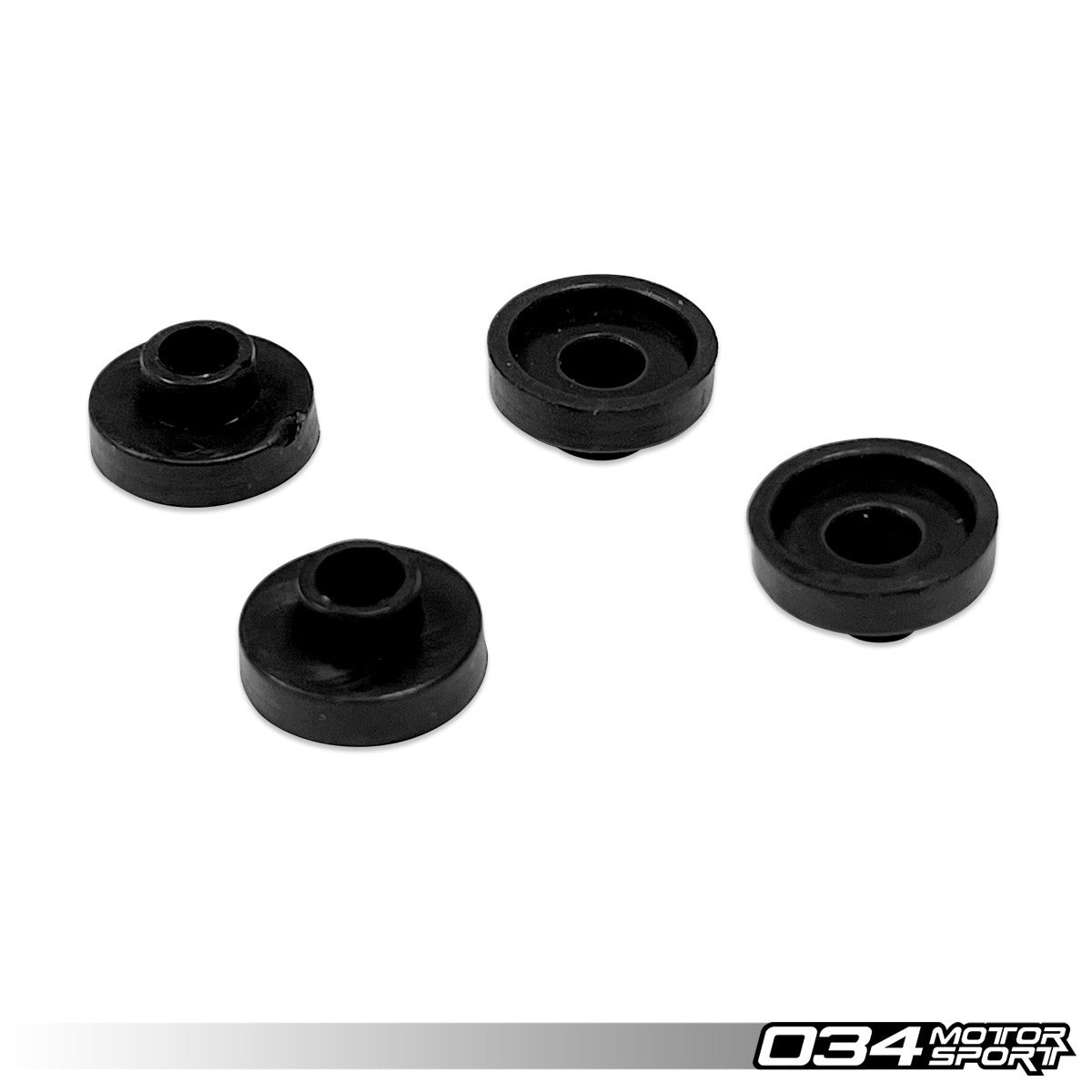 034 Lowering Links for Audi B9/B9.5 C8 A6/S6/RS6, C8 A7/S7/RS7, 4M Audi Q7/SQ7, 4M8 Q8/SQ8/RSQ8, E-Tron SUV, w/ Air Suspension