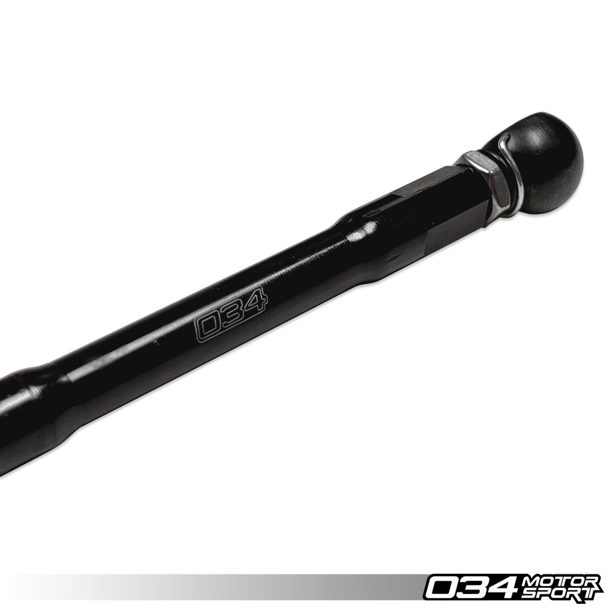 034 Lowering Links for Audi B9/B9.5 C8 A6/S6/RS6, C8 A7/S7/RS7, 4M Audi Q7/SQ7, 4M8 Q8/SQ8/RSQ8, E-Tron SUV, w/ Air Suspension