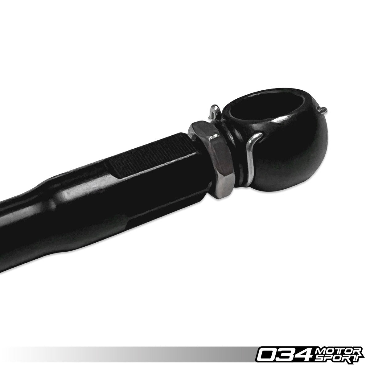 034 Lowering Links for Audi B9/B9.5 SQ5, C8 A6/S6/RS6, C8 A7/S7/RS7, 4M Audi Q7/SQ7, 4M8 Q8/SQ8/RSQ8, E-Tron SUV, w/ Air Suspension