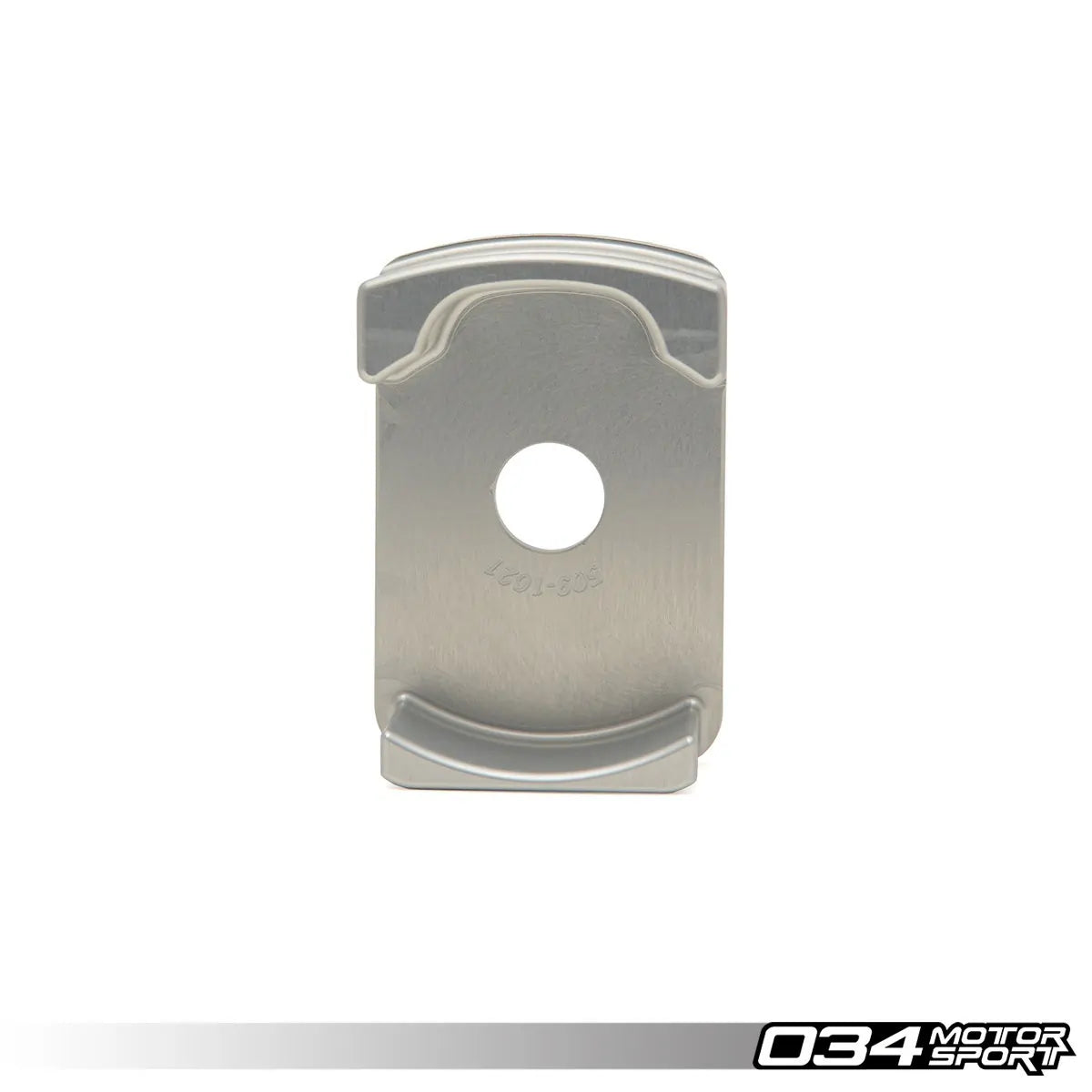 Billet Aluminum Dogbone Mount Insert for 2009+ VW MkV/MkVI Golf/Jetta/GTI/GLI & Audi 8J/8P TT/A3