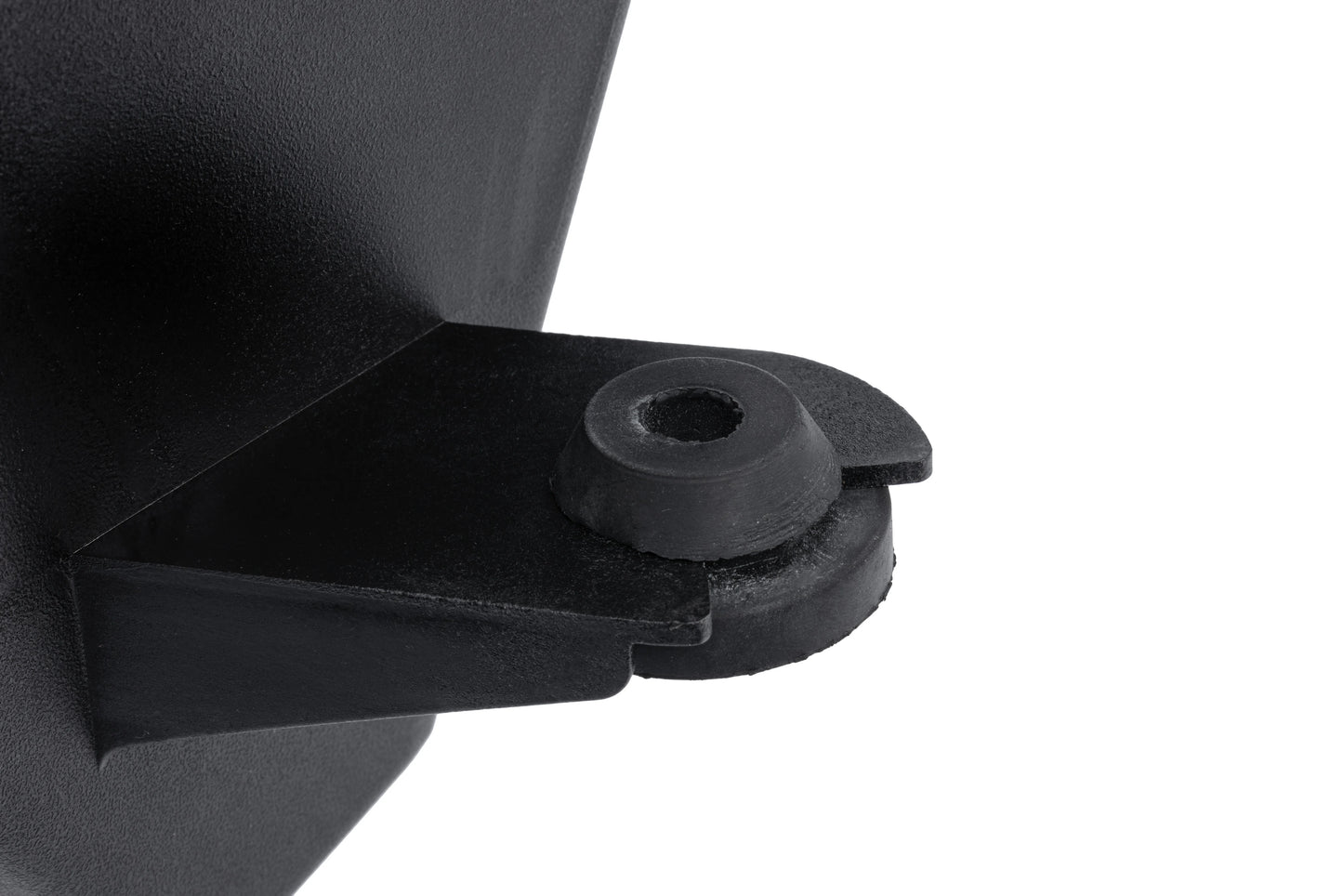 APR Intake System for MQB EA888 Gen 4