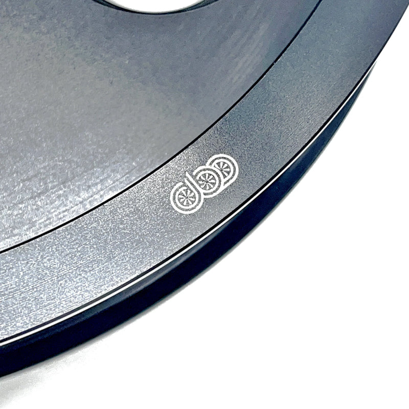 B8/B8.5/C7/C7.5/8R/8R.5 Crank Pulley 207MM Supercharged 3.0T 1360 Belt 207MM Belt 1370 | Audi B8/B8.5/C7/C7.5/8R/8R.5 S4, S5, A6, A7, Q5, SQ5 | Canadian Auto Performance
