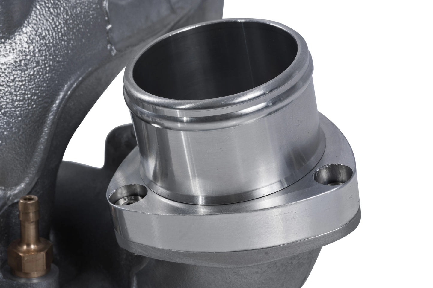 APR K04-64 Turbocharger System for Audi 2.0T Transverse - EA113