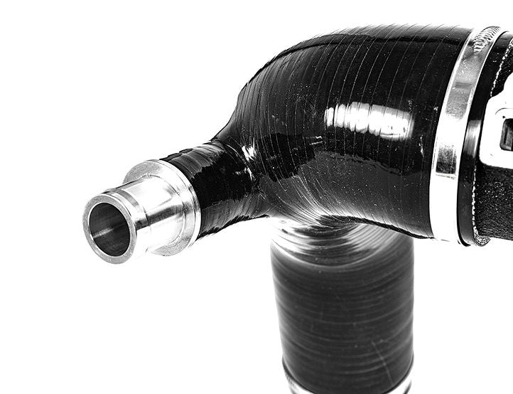 MK6 Golf R, Audi A3, MK5 GTI, Jetta, & GLI 2.0T FSI Cold Air Intake Kit | Integrated Engineering