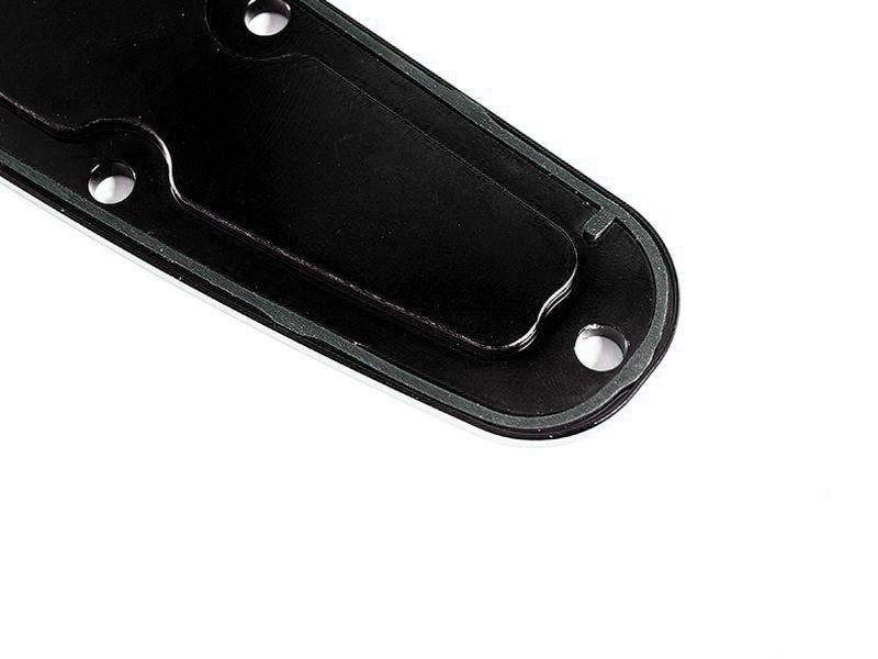 VW & Audi 2.0T Intake Manifold | FSI & TSI Gen1/2 Engines | Integrated Engineering