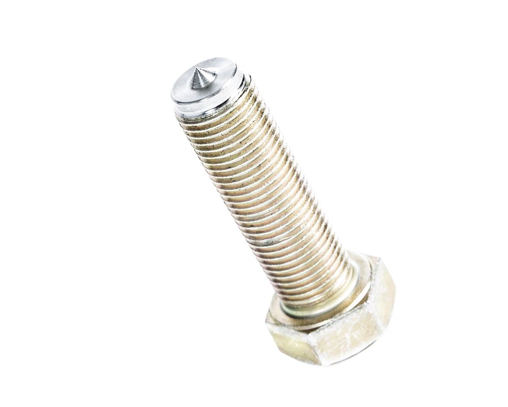Audi 3.0T Supercharger Pulley Removal Tool | Integrated Engineering