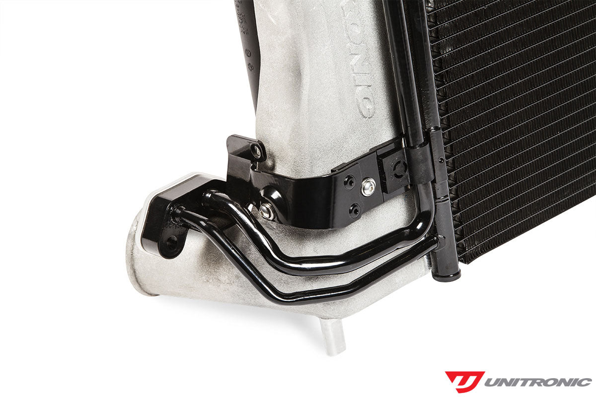 Unitronic Intercooler Upgrade Kit for VW/Audi EA113