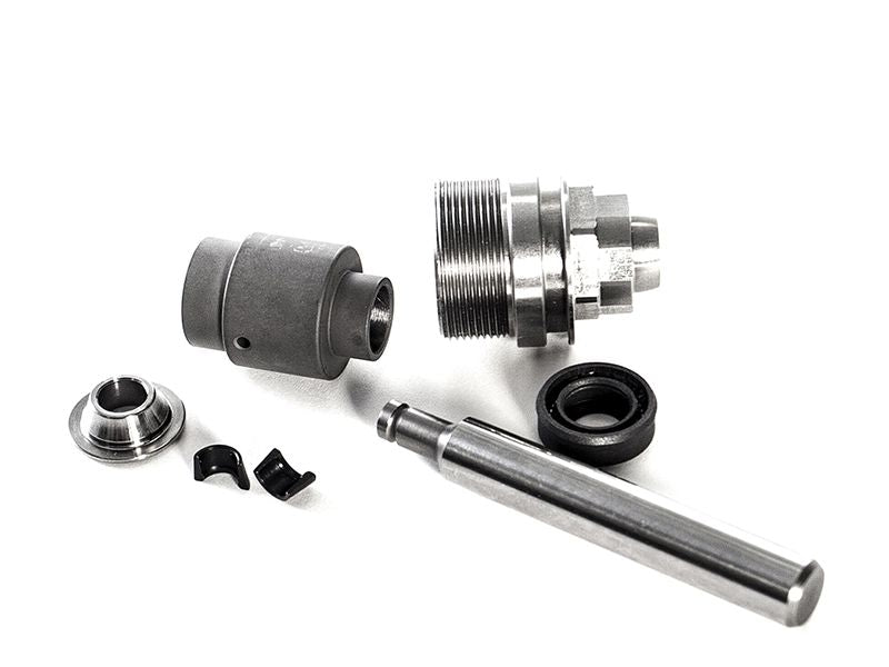 IE High Pressure Fuel Pump (HPFP) Upgrade Kit For VW/Audi 2.0T FSI EA113