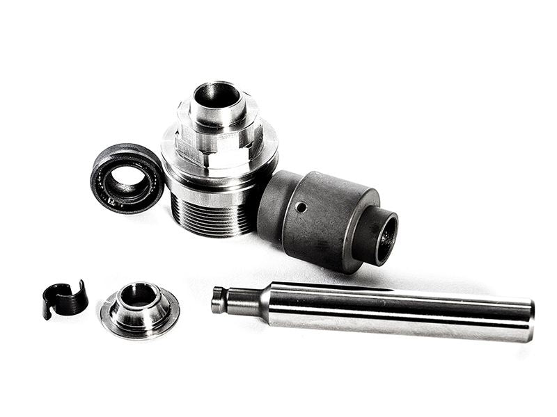 IE High Pressure Fuel Pump (HPFP) Upgrade Kit For VW/Audi 2.0T FSI EA113