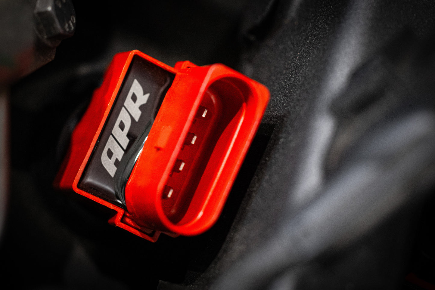 APR VR6 (24V) Ignition Coils