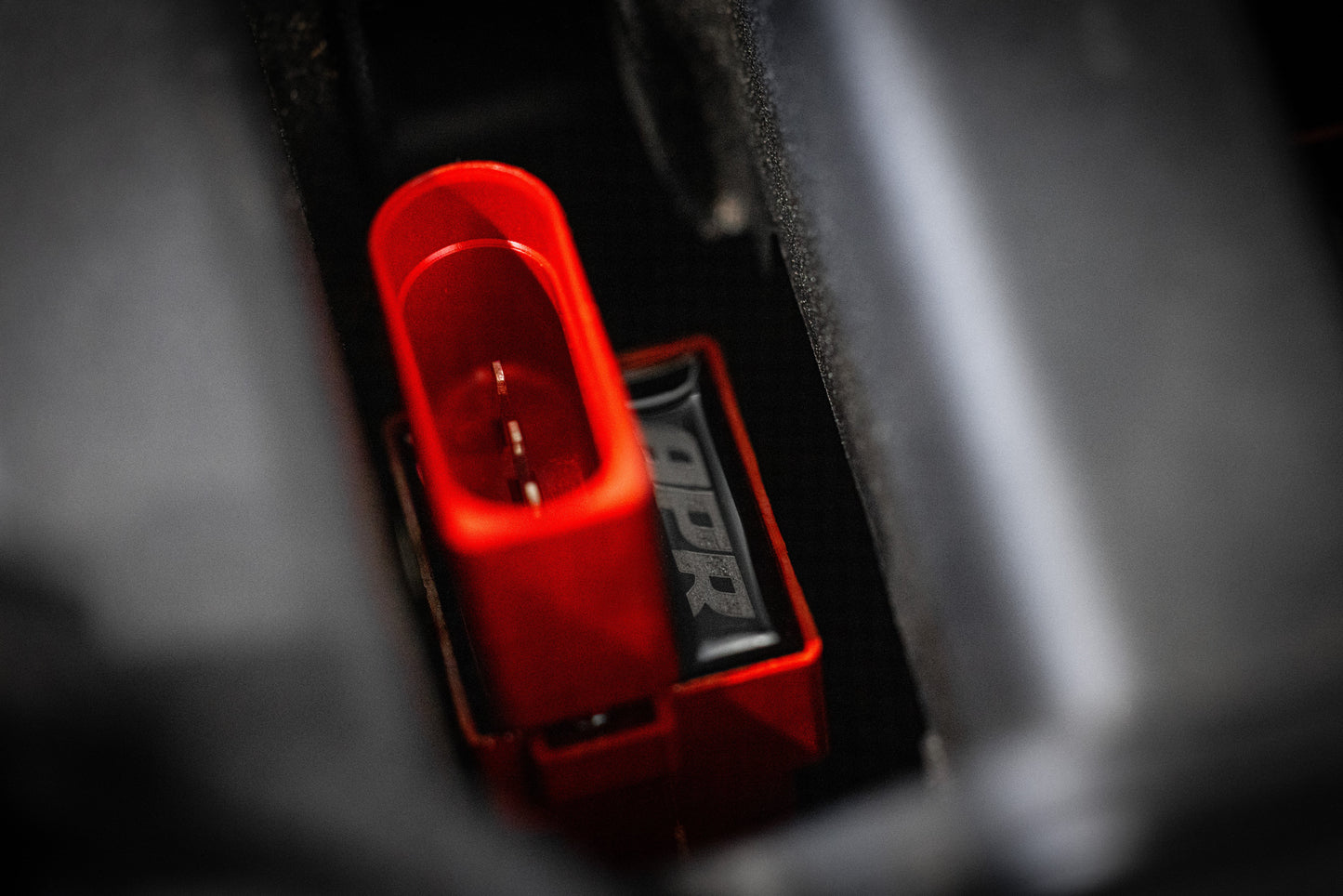 APR VR6 (24V) Ignition Coils