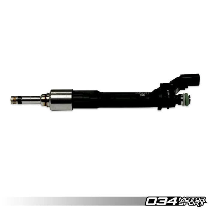 OEM Audi 2.9TT/4.0TT Direct Fuel Injector