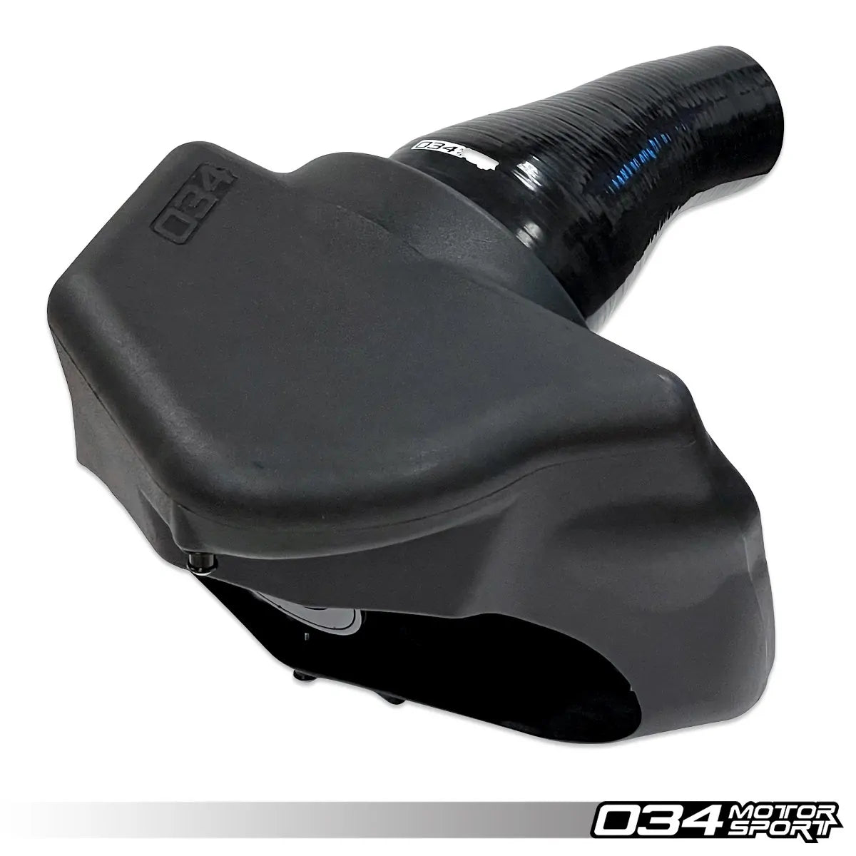 P34 Cold Air Intake Systems for Audi B9/B9.5 S4/S5