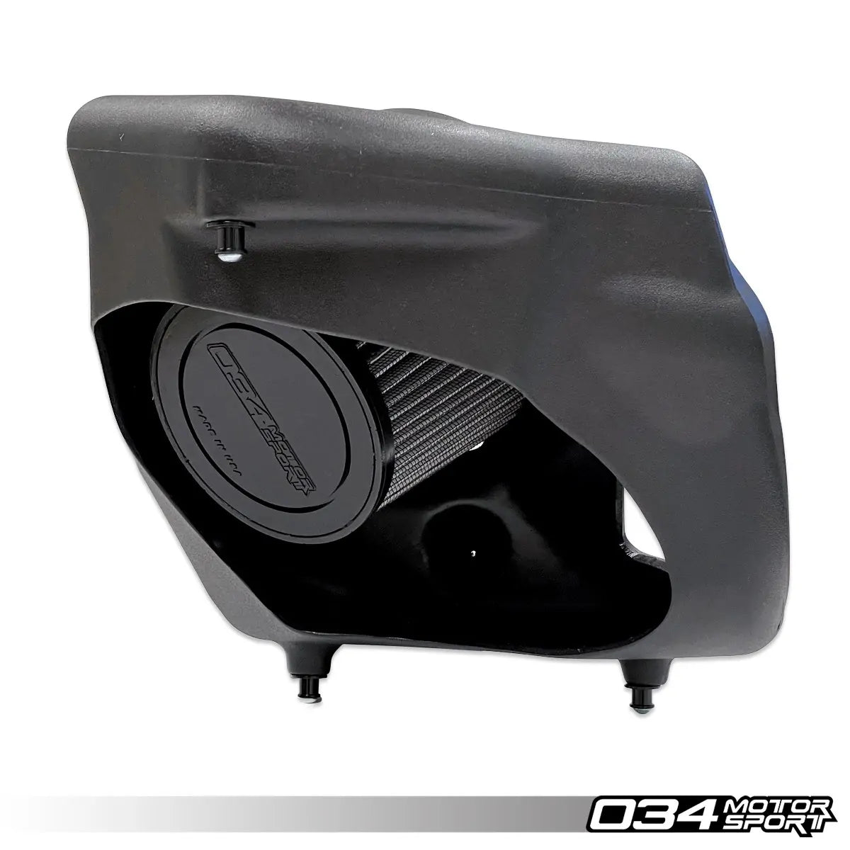 P34 Cold Air Intake Systems for Audi B9/B9.5 S4/S5