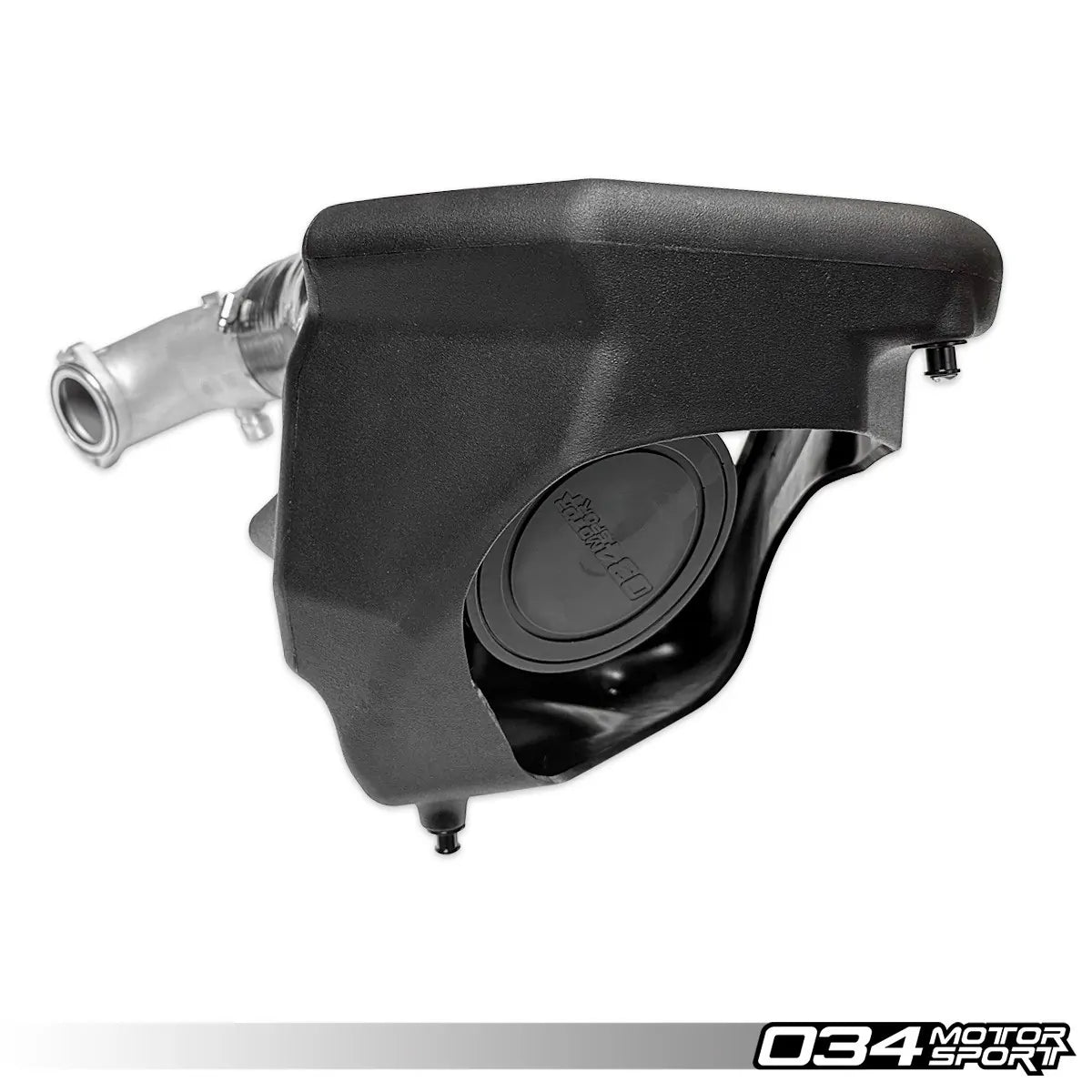 P34 Cold Air Intake Systems for Audi B9/B9.5 S4/S5