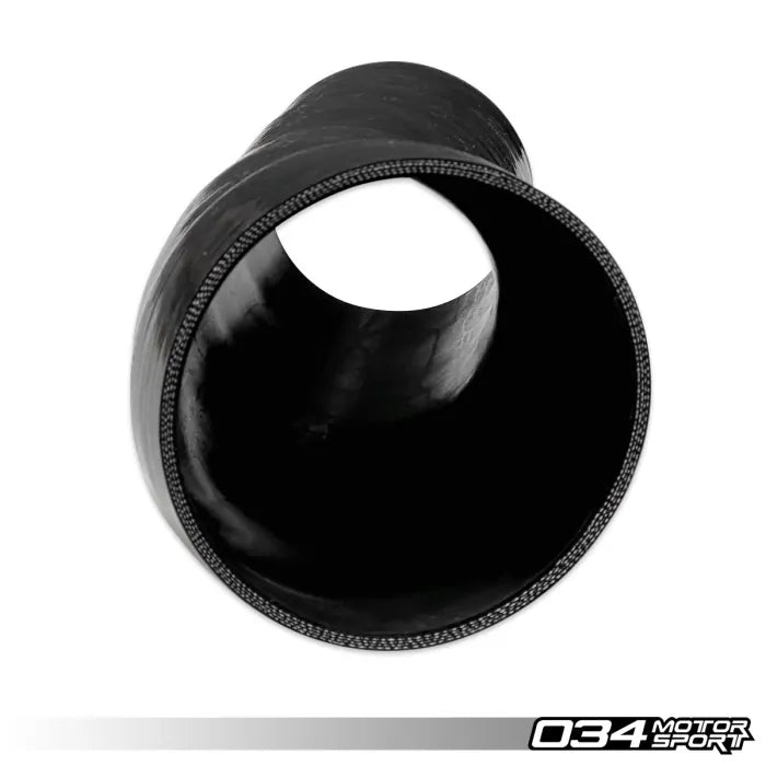 SüperDüper Turbo Inlet Pipe for Audi B9/B9.5 S4/S5/SQ5 3.0T