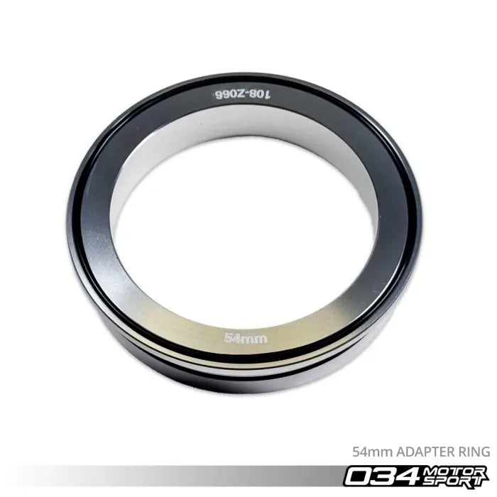 Turbo Inlet Pipe for B9/B9.5 Audi S4/S5/SQ5 3.0T