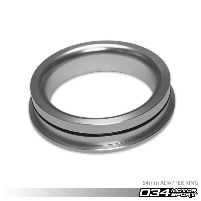 Turbo Inlet Pipe for B9/B9.5 Audi S4/S5/SQ5 3.0T