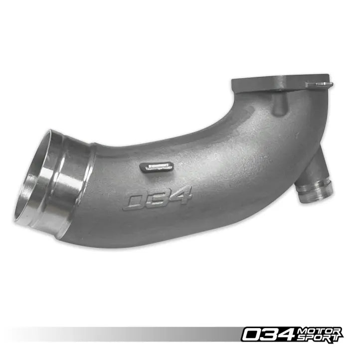 Turbo Inlet Pipe for B9/B9.5 Audi S4/S5/SQ5 3.0T