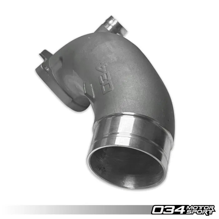 Turbo Inlet Pipe for B9/B9.5 Audi S4/S5/SQ5 3.0T