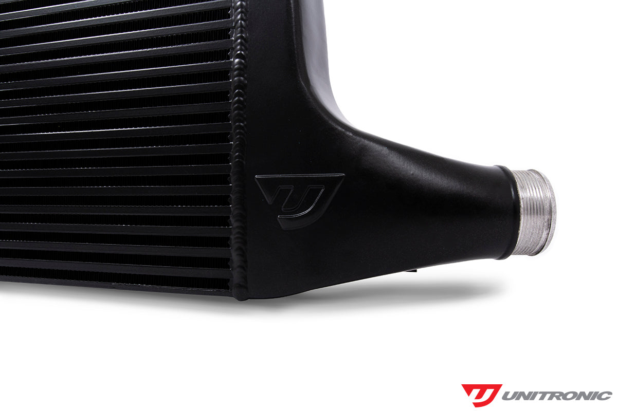 Unitronic Intercooler Upgrade Kit for B9/B9.5 S4/S5