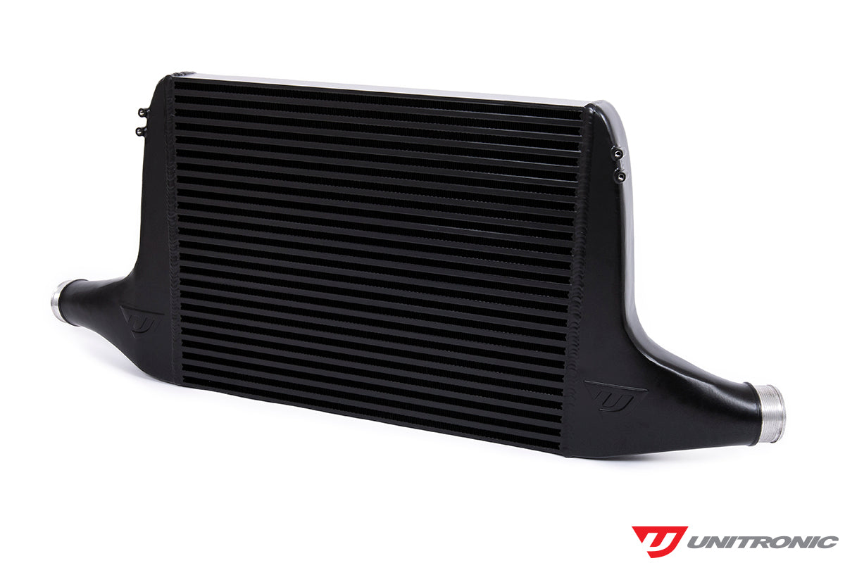 Unitronic Intercooler Upgrade Kit for B9/B9.5 S4/S5