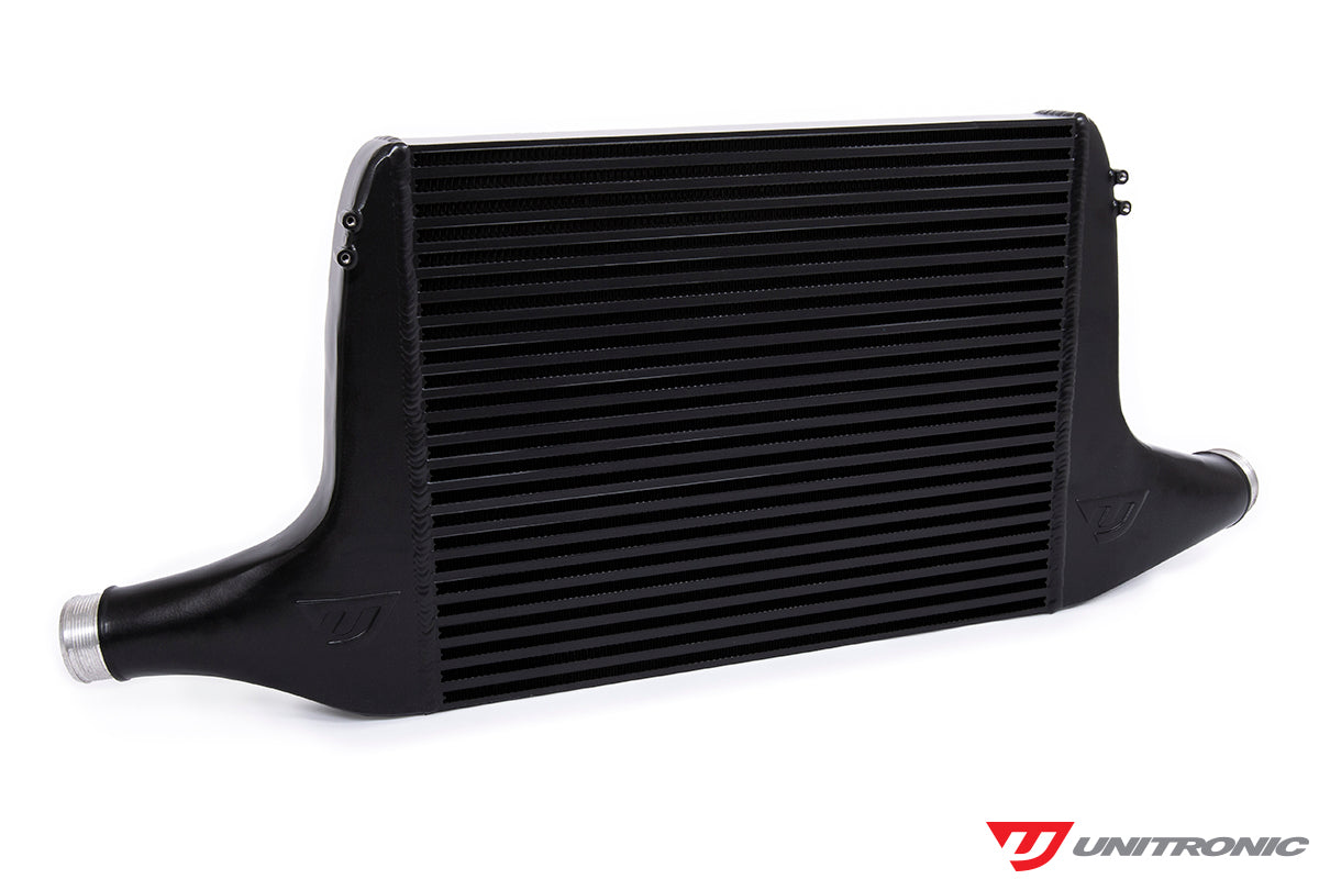 Unitronic Intercooler Upgrade Kit for B9/B9.5 S4/S5