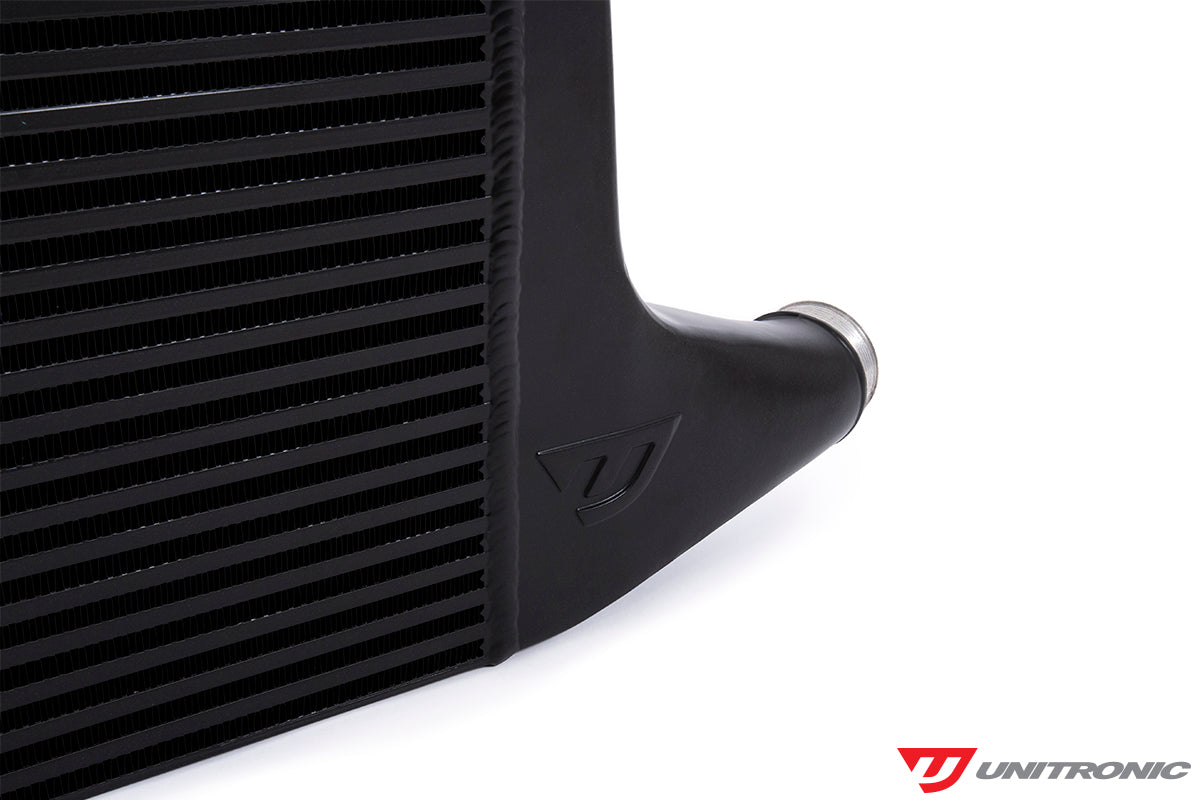 Unitronic Intercooler Upgrade Kit for B9/B9.5 S4/S5