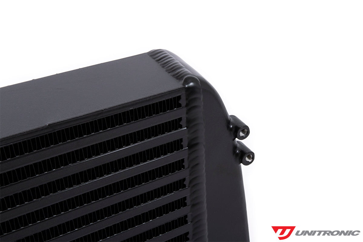 Unitronic Intercooler Upgrade Kit for B9/B9.5 S4/S5
