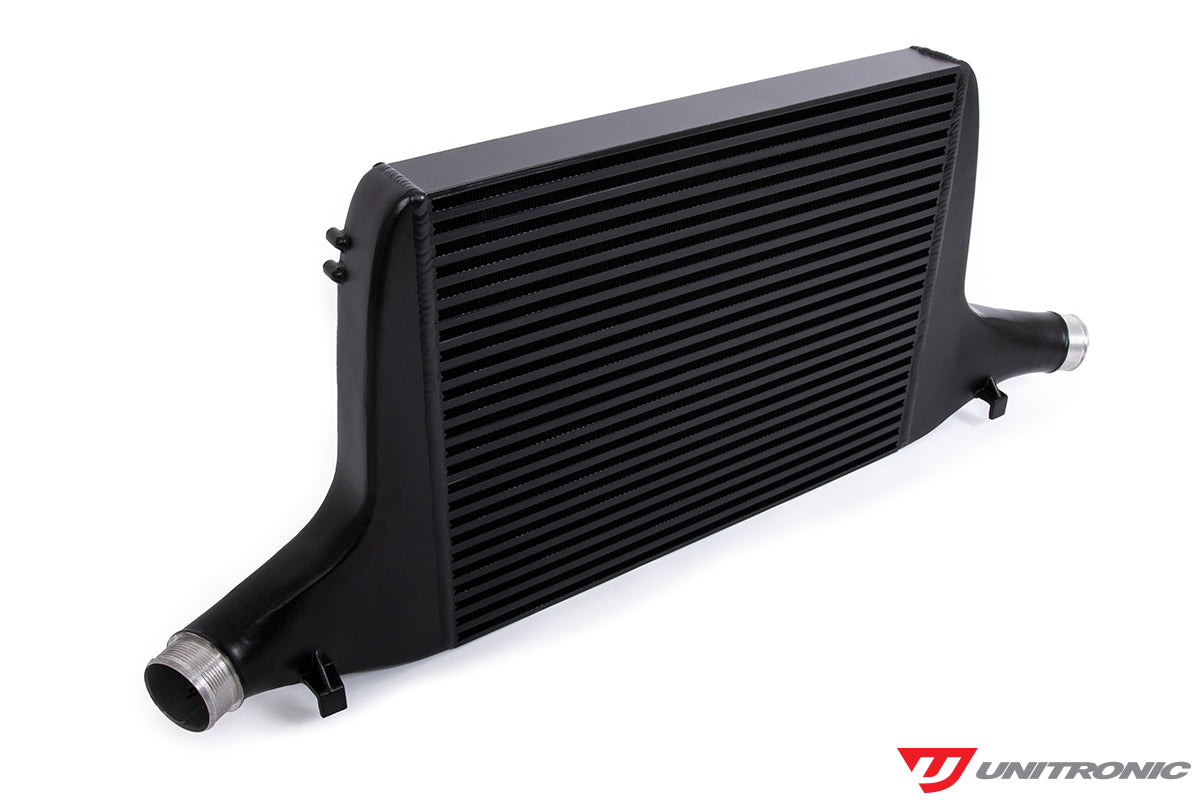 Unitronic Intercooler Upgrade Kit for B9/B9.5 S4/S5