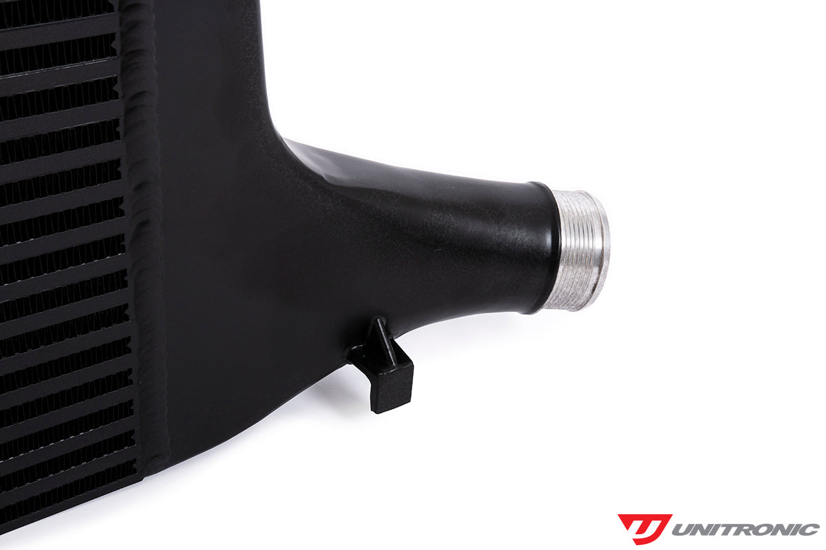 Unitronic Intercooler Upgrade Kit for B9/B9.5 S4/S5
