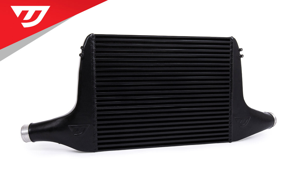 Unitronic Intercooler Upgrade Kit for B9/B9.5 S4/S5