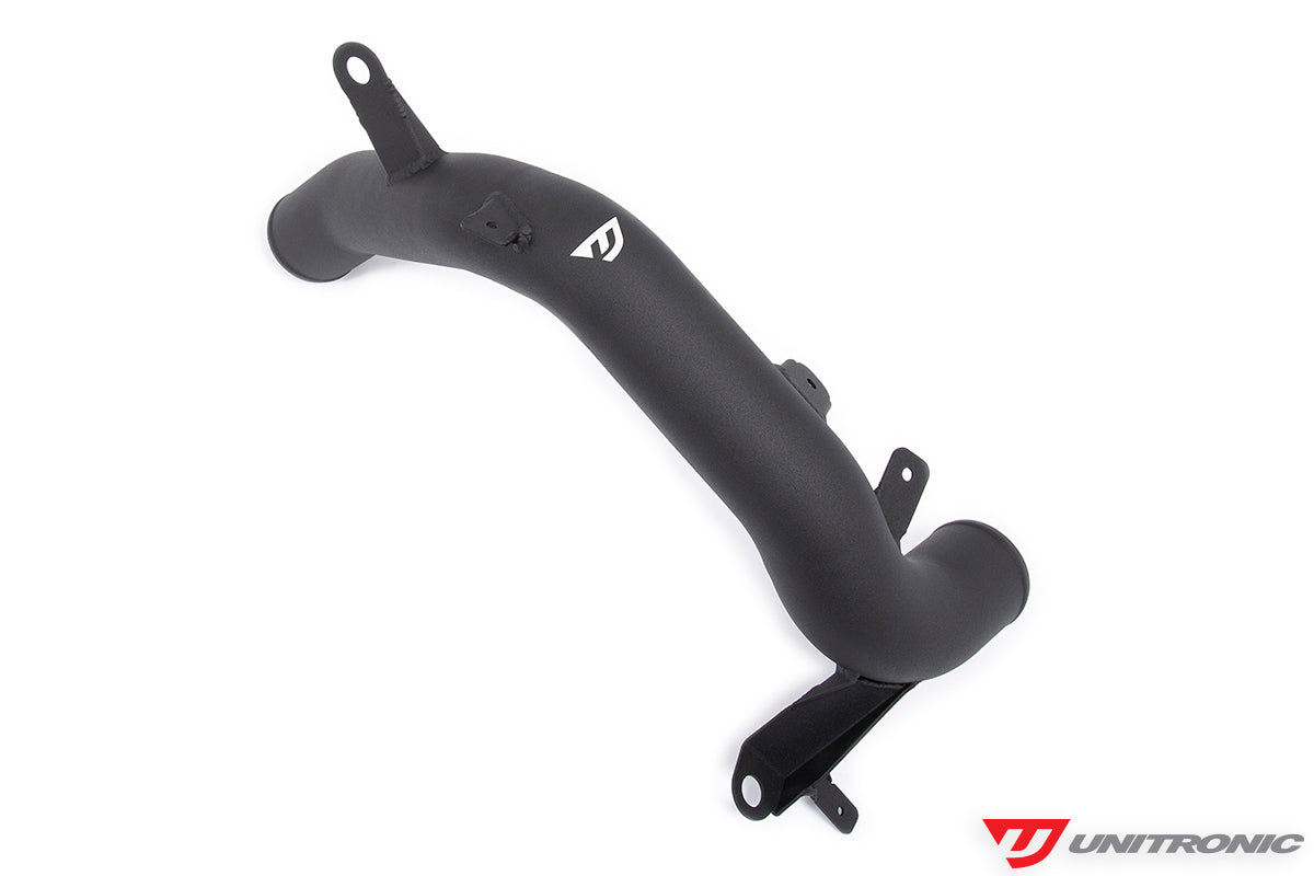 Unitronic Charge Pipes for EA888 Gen 3 MQB