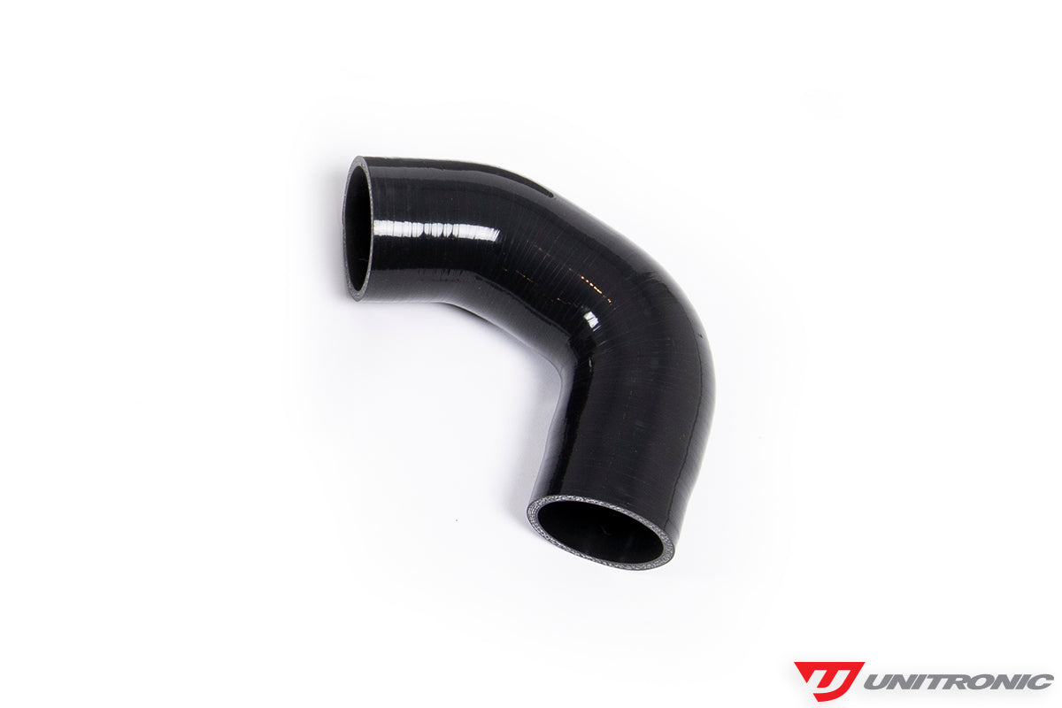 Unitronic Charge Pipes for EA888 Gen 3 MQB