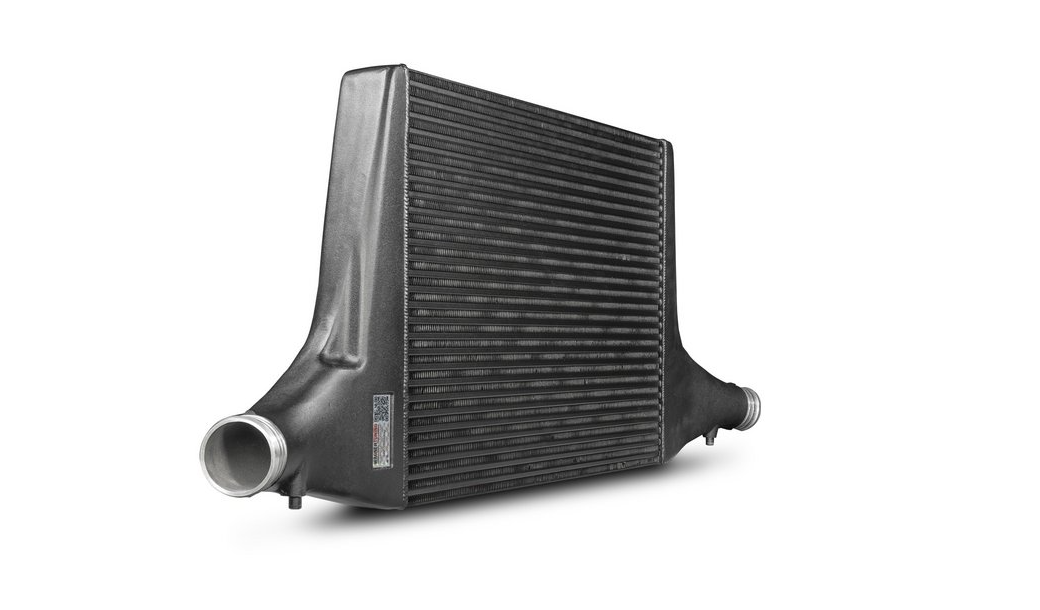Wagner Tuning Intercooler for Audi B9/B9.5 SQ5 3.0T