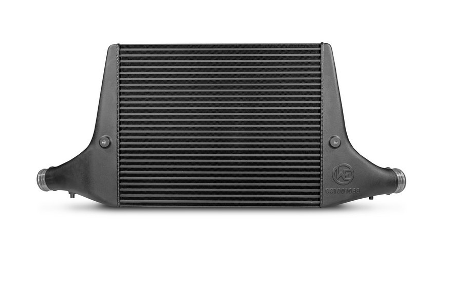 Wagner Tuning Intercooler for Audi B9/B9.5 SQ5 3.0T