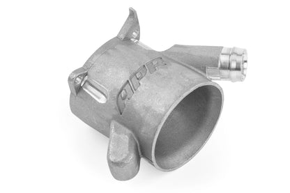 APR Carbon Fiber Intake System for C8 RS6/RS7 4.0TT