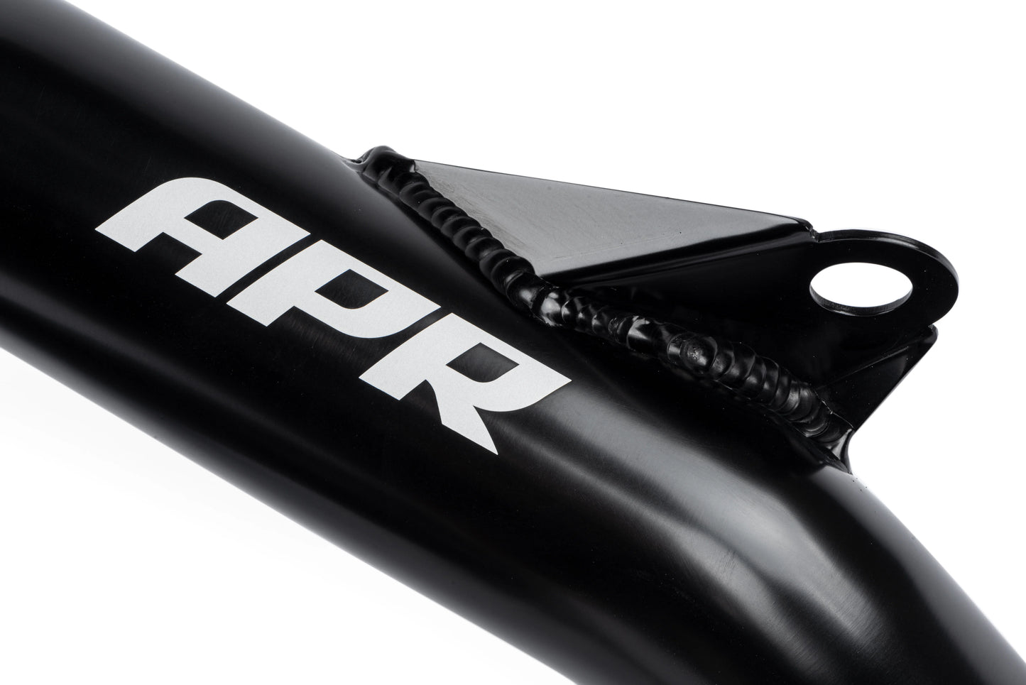 APR Charge Pipe - Turbo Outlet for MQB 1.8T/2.0T