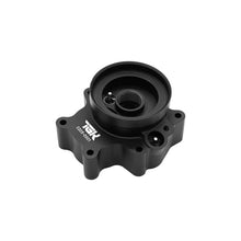 TGK Motorsport Oil Filter Housing Conversion for Audi S4/S5/SQ5/RS5/Q7 2.9TT/3.0T EA839