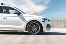 034 Motorsport ZTF Forged Wheels (21x10 et32)