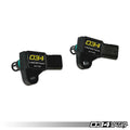 4 Bar MAP Sensors