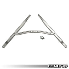 Front Strut Brace for Audi B9/B9.5 A4/A5/S4/S5/RS5 and Allroad