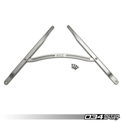 Front Strut Brace for Audi B9/B9.5 A4/A5/S4/S5/RS5 and Allroad