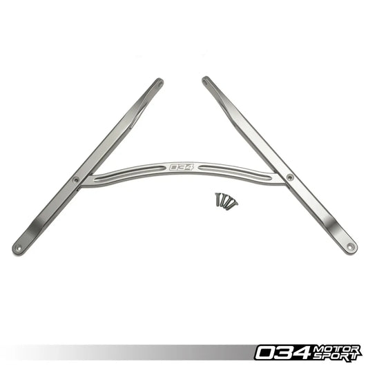 Front Strut Brace for Audi B9/B9.5 A4/A5/S4/S5/RS5 and Allroad