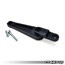 Billet Dogbone Engine/Transmission Mount for VW/Audi EA888 Gen 1/3
