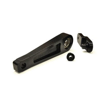 Billet Dogbone Engine/Transmission Mount for VW/Audi EA888 Gen 1/3
