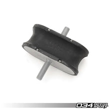 Street Density Transmission Mount Upgrade for Audi B8/B8.5/B9/B9.5 A4/S4/RS4, A5/S5/RS5, Q5/SQ5