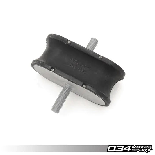 Street Density Transmission Mount Upgrade for Audi B8/B8.5/B9/B9.5 A4/S4/RS4, A5/S5/RS5, Q5/SQ5