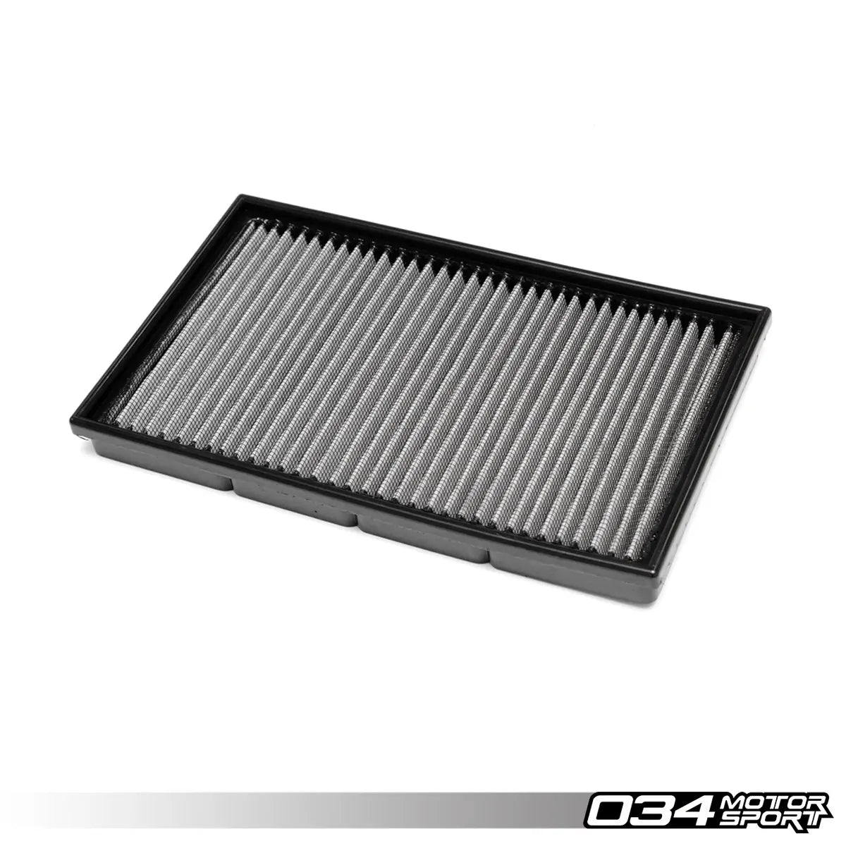 034Motorsport Insuction Bundle for Volkswagen Mk8 GTI & Audi 8Y A3