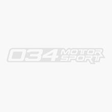 034Motorsport B9/B9.5 Audi A4/A5/Allroad EA888 2.0T Dynamic+ ECU & TCU Tuning Bundle